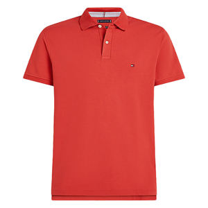 Tommy Hilfiger 1985 Regular Polo T-Shirt